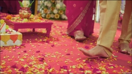 Kavya Ek Jazbaa Ek Junoon - 17th January 2024